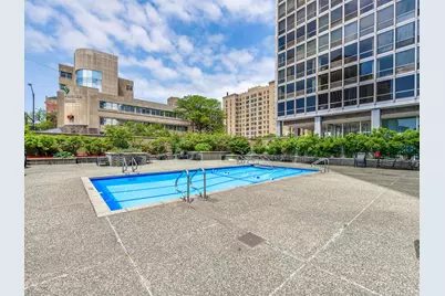 330 W Diversey Parkway #2701, Chicago, IL 60657 - Photo 30