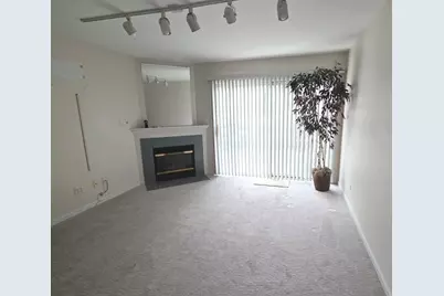 8019/8021 Lincoln Avenue, Skokie, IL 60077 - Photo 28