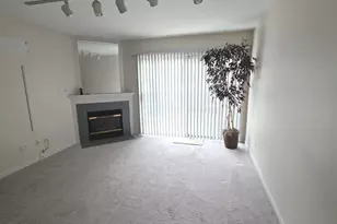 8019/8021 Lincoln Ave, Skokie, IL 60077 - Photo 28