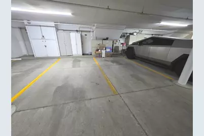 8019/8021 Lincoln Avenue, Skokie, IL 60077 - Photo 32