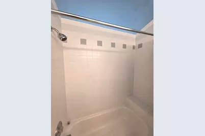 8019/8021 Lincoln Avenue, Skokie, IL 60077 - Photo 14