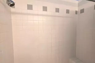 8019/8021 Lincoln Ave, Skokie, IL 60077 - Photo 14