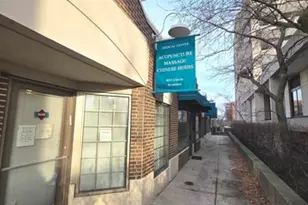 8019/8021 Lincoln Ave, Skokie, IL 60077 - Photo 2