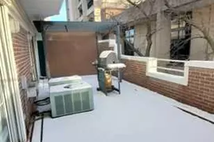 8019/8021 Lincoln Ave, Skokie, IL 60077 - Photo 34