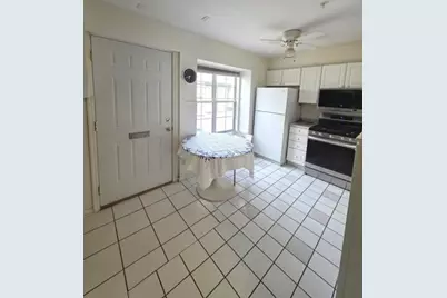 8019/8021 Lincoln Avenue, Skokie, IL 60077 - Photo 8