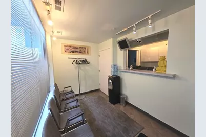 8019/8021 Lincoln Avenue, Skokie, IL 60077 - Photo 30