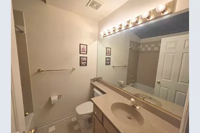 8019/8021 Lincoln Avenue, Skokie, IL 60077 - Photo 22