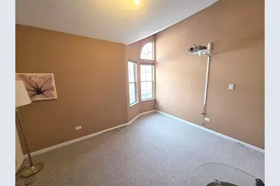 8019/8021 Lincoln Avenue, Skokie, IL 60077 - Photo 20