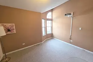 8019/8021 Lincoln Ave, Skokie, IL 60077 - Photo 20