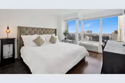 30 E Huron Street #3206, Chicago, IL 60611 - Photo 10