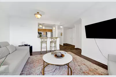 30 E Huron Street #3206, Chicago, IL 60611 - Photo 6