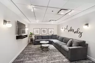 30 E Huron St, Chicago, IL 60611 - Photo 28