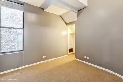 1244 N Wolcott Avenue #2, Chicago, IL 60622 - Photo 8
