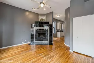 1244 N Wolcott Ave, Chicago, IL 60622 - Photo 2