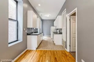 1244 N Wolcott Ave, Chicago, IL 60622 - Photo 6