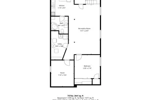 10120 Cook Ave, Oak Lawn, IL 60453 - Photo 34