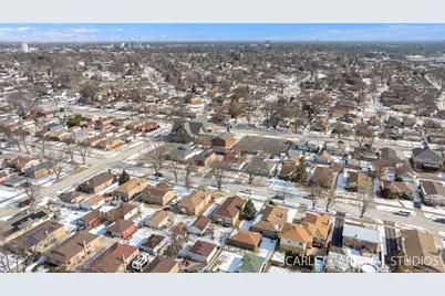 10120 Cook Avenue, Oak Lawn, IL 60453 - Photo 30