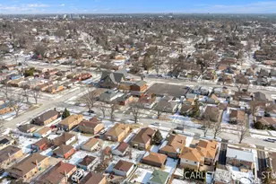 10120 Cook Ave, Oak Lawn, IL 60453 - Photo 30