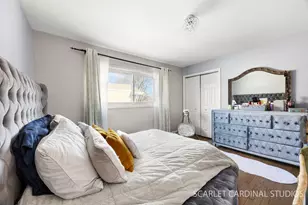 10120 Cook Ave, Oak Lawn, IL 60453 - Photo 16