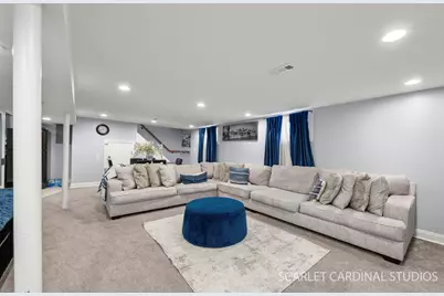 10120 Cook Avenue, Oak Lawn, IL 60453 - Photo 12