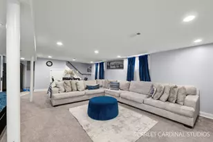 10120 Cook Ave, Oak Lawn, IL 60453 - Photo 12