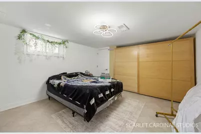 10120 Cook Avenue, Oak Lawn, IL 60453 - Photo 22