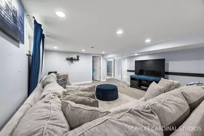 10120 Cook Avenue, Oak Lawn, IL 60453 - Photo 14