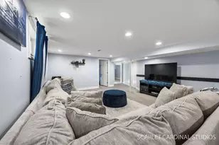 10120 Cook Ave, Oak Lawn, IL 60453 - Photo 14