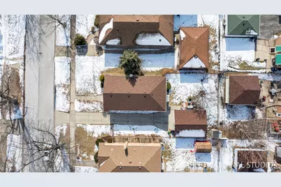 10120 Cook Avenue, Oak Lawn, IL 60453 - Photo 28