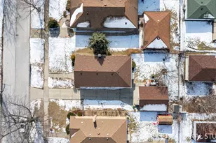 10120 Cook Ave, Oak Lawn, IL 60453 - Photo 28