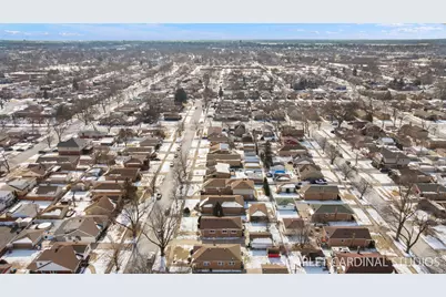 10120 Cook Avenue, Oak Lawn, IL 60453 - Photo 32