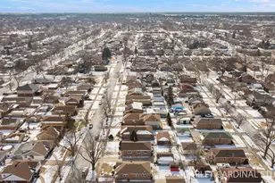 10120 Cook Ave, Oak Lawn, IL 60453 - Photo 32