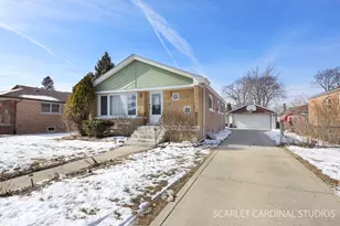 10120 Cook Ave, Oak Lawn, IL 60453 - Photo 4