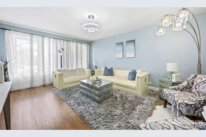 10120 Cook Avenue, Oak Lawn, IL 60453 - Photo 6