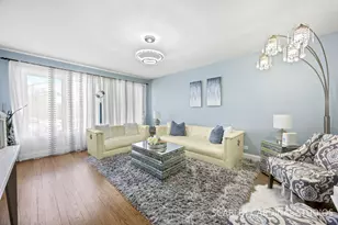 10120 Cook Ave, Oak Lawn, IL 60453 - Photo 6