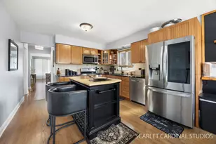 10120 Cook Ave, Oak Lawn, IL 60453 - Photo 8