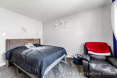 10120 Cook Avenue, Oak Lawn, IL 60453 - Photo 18