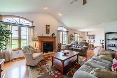 471 Linden Circle, Beecher, IL 60401 - Photo 4