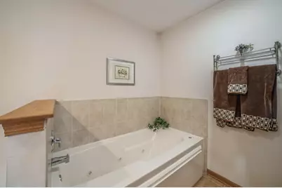 471 Linden Circle, Beecher, IL 60401 - Photo 12