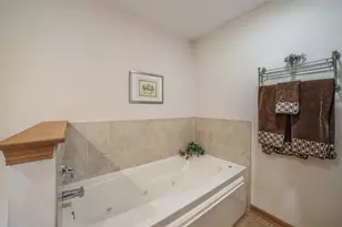 471 Linden Cir, Beecher, IL 60401 - Photo 12