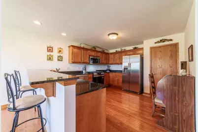 471 Linden Circle, Beecher, IL 60401 - Photo 6