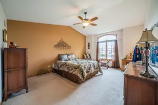 471 Linden Cir, Beecher, IL 60401 - Photo 10