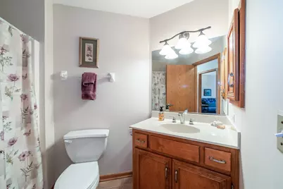 471 Linden Circle, Beecher, IL 60401 - Photo 8