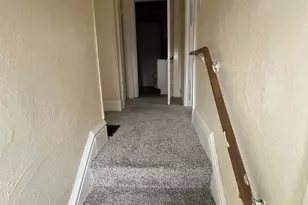 13 Walnut St, Savanna, IL 61074 - Photo 6