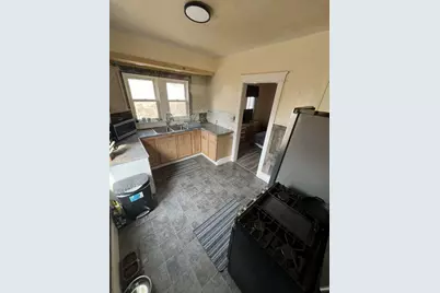 13 Walnut Street, Savanna, IL 61074 - Photo 8