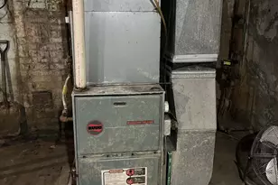 13 Walnut St, Savanna, IL 61074 - Photo 12