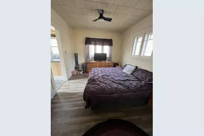 13 Walnut Street, Savanna, IL 61074 - Photo 4