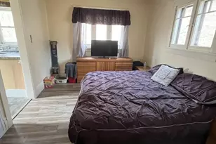 13 Walnut St, Savanna, IL 61074 - Photo 4