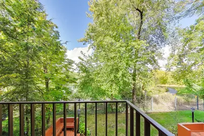 300 Boardwalk Place, Park Ridge, IL 60068 - Photo 16