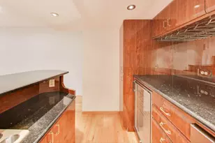 300 Boardwalk Pl, Park Ridge, IL 60068 - Photo 38